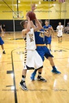 Varsity Basketball Vinton-Shellsburg vs Benton Community-9640