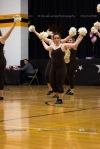 Voyager Spring Show-3086