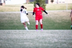 Girls Soccer – Vinton-Shellsburg vs Maquoketa-1555